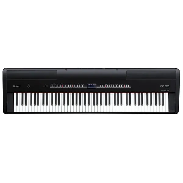 Music City – Tổng Kho Piano, Guitar, Organ | Dịch Vụ Giáo Dục Âm Nhạc