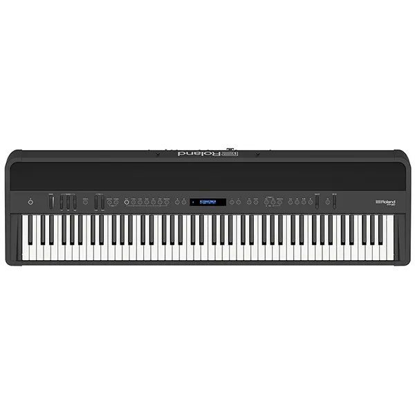 Music City – Tổng Kho Piano, Guitar, Organ | Dịch Vụ Giáo Dục Âm Nhạc