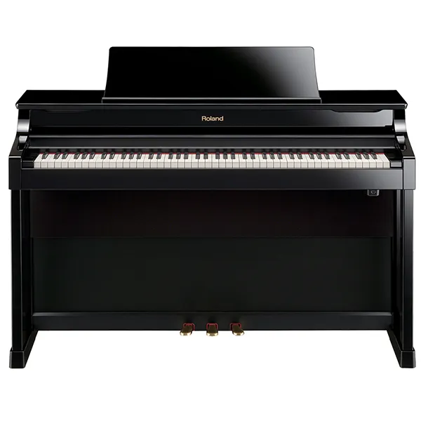 Music City – Tổng Kho Piano, Guitar, Organ | Dịch Vụ Giáo Dục Âm Nhạc