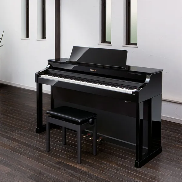 Music City – Tổng Kho Piano, Guitar, Organ | Dịch Vụ Giáo Dục Âm Nhạc