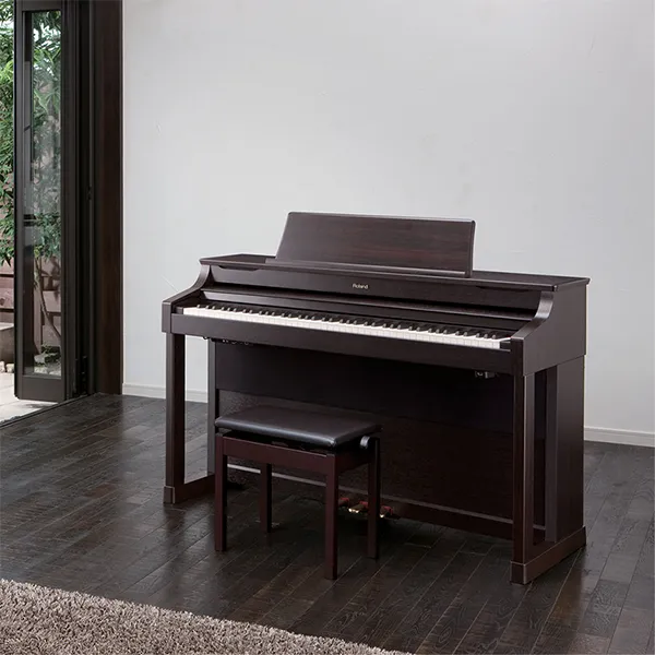 Music City – Tổng Kho Piano, Guitar, Organ | Dịch Vụ Giáo Dục Âm Nhạc