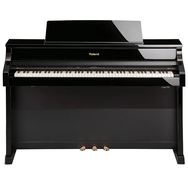 Music City – Tổng Kho Piano, Guitar, Organ | Dịch Vụ Giáo Dục Âm Nhạc