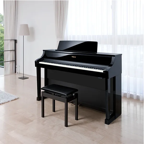 Music City – Tổng Kho Piano, Guitar, Organ | Dịch Vụ Giáo Dục Âm Nhạc