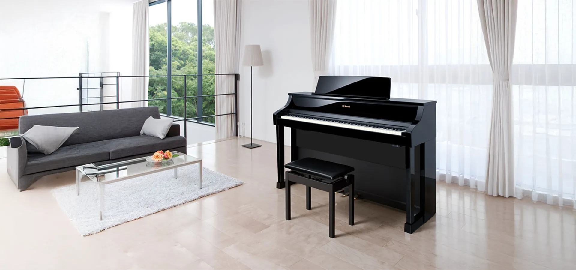 Music City – Tổng Kho Piano, Guitar, Organ | Dịch Vụ Giáo Dục Âm Nhạc