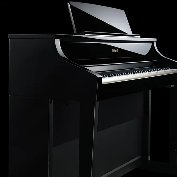 Music City – Tổng Kho Piano, Guitar, Organ | Dịch Vụ Giáo Dục Âm Nhạc
