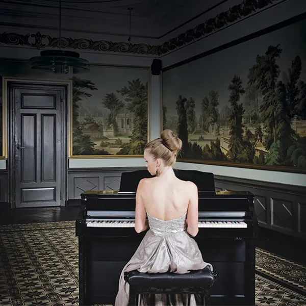Music City – Tổng Kho Piano, Guitar, Organ | Dịch Vụ Giáo Dục Âm Nhạc