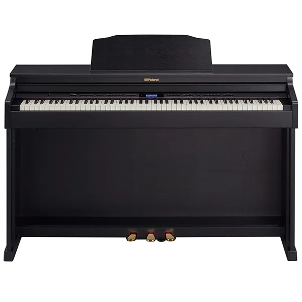 Music City – Tổng Kho Piano, Guitar, Organ | Dịch Vụ Giáo Dục Âm Nhạc