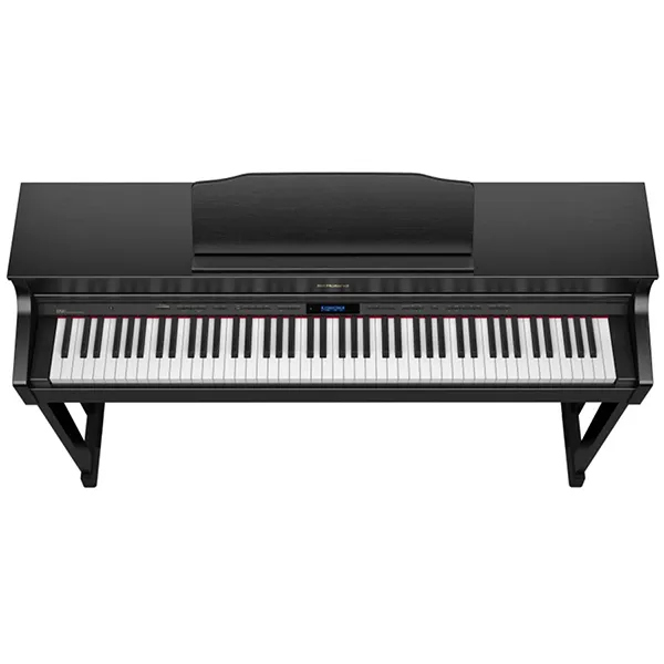 Music City – Tổng Kho Piano, Guitar, Organ | Dịch Vụ Giáo Dục Âm Nhạc
