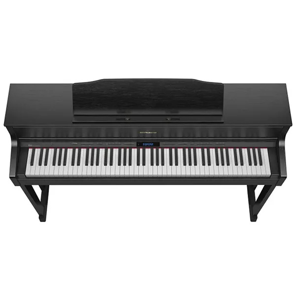 Music City – Tổng Kho Piano, Guitar, Organ | Dịch Vụ Giáo Dục Âm Nhạc