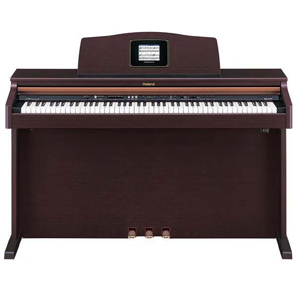 Music City – Tổng Kho Piano, Guitar, Organ | Dịch Vụ Giáo Dục Âm Nhạc