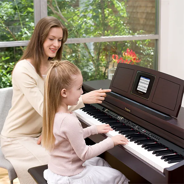 Music City – Tổng Kho Piano, Guitar, Organ | Dịch Vụ Giáo Dục Âm Nhạc