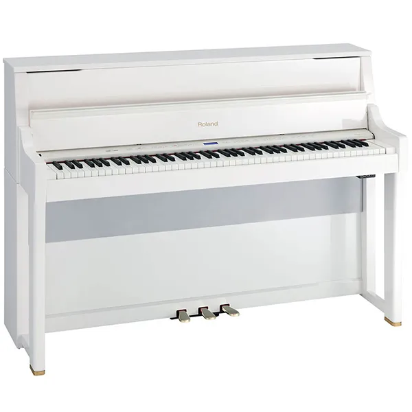 Music City – Tổng Kho Piano, Guitar, Organ | Dịch Vụ Giáo Dục Âm Nhạc