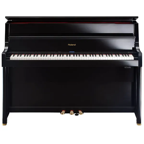 Music City – Tổng Kho Piano, Guitar, Organ | Dịch Vụ Giáo Dục Âm Nhạc