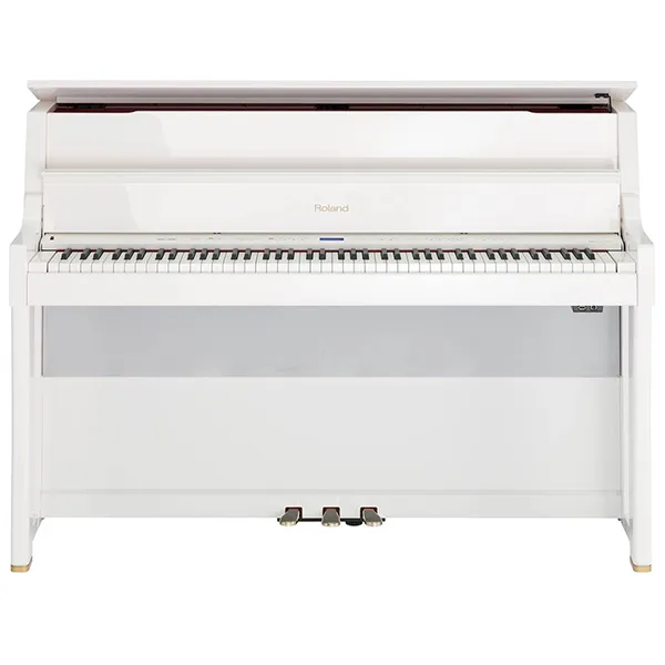 Music City – Tổng Kho Piano, Guitar, Organ | Dịch Vụ Giáo Dục Âm Nhạc