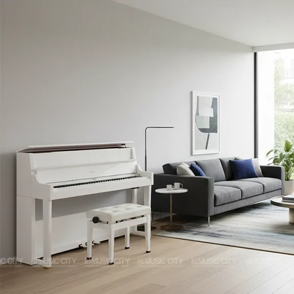 Music City – Tổng Kho Piano, Guitar, Organ | Dịch Vụ Giáo Dục Âm Nhạc