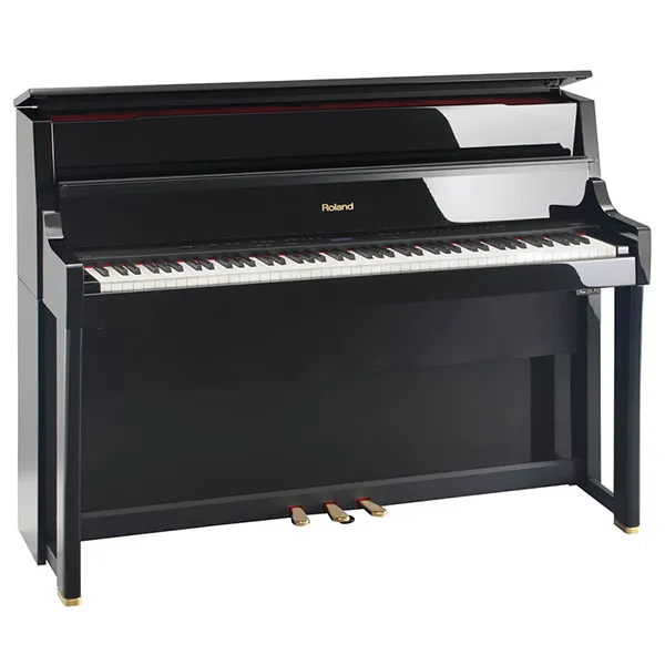 Music City – Tổng Kho Piano, Guitar, Organ | Dịch Vụ Giáo Dục Âm Nhạc