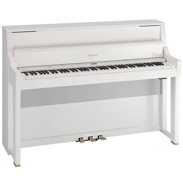 Music City – Tổng Kho Piano, Guitar, Organ | Dịch Vụ Giáo Dục Âm Nhạc