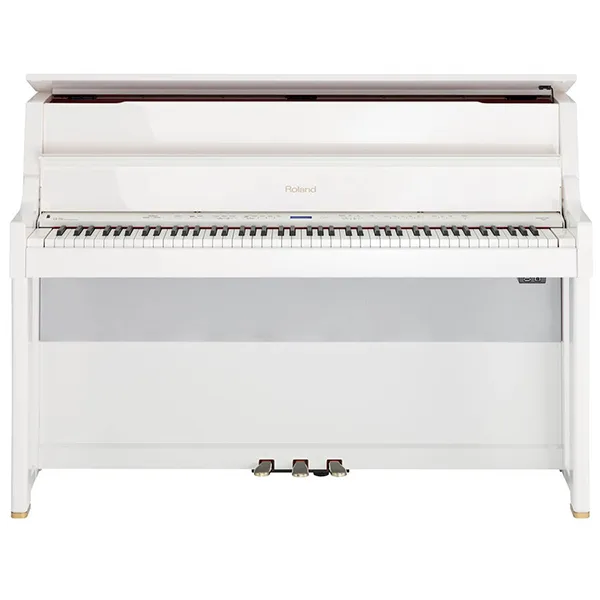 Music City – Tổng Kho Piano, Guitar, Organ | Dịch Vụ Giáo Dục Âm Nhạc
