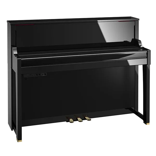 Music City – Tổng Kho Piano, Guitar, Organ | Dịch Vụ Giáo Dục Âm Nhạc