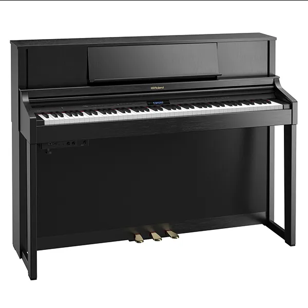 Music City – Tổng Kho Piano, Guitar, Organ | Dịch Vụ Giáo Dục Âm Nhạc