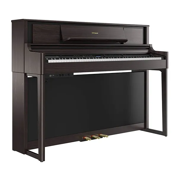 Music City – Tổng Kho Piano, Guitar, Organ | Dịch Vụ Giáo Dục Âm Nhạc