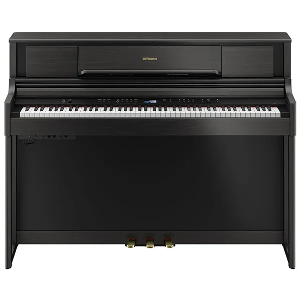 Music City – Tổng Kho Piano, Guitar, Organ | Dịch Vụ Giáo Dục Âm Nhạc