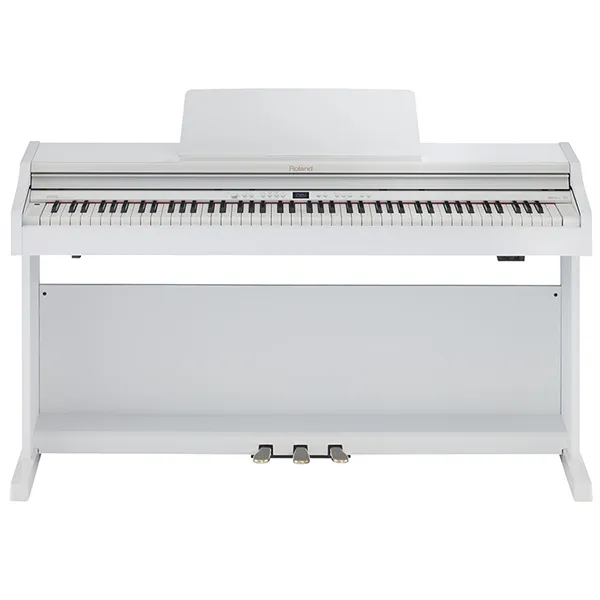 Music City – Tổng Kho Piano, Guitar, Organ | Dịch Vụ Giáo Dục Âm Nhạc