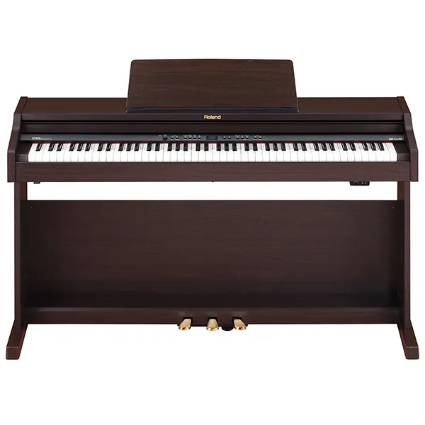 Music City – Tổng Kho Piano, Guitar, Organ | Dịch Vụ Giáo Dục Âm Nhạc