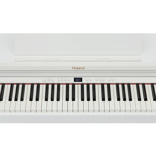 Music City – Tổng Kho Piano, Guitar, Organ | Dịch Vụ Giáo Dục Âm Nhạc