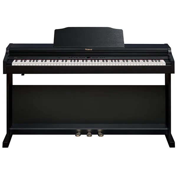 Music City – Tổng Kho Piano, Guitar, Organ | Dịch Vụ Giáo Dục Âm Nhạc