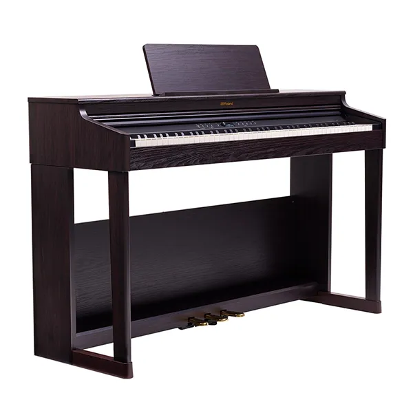 Music City – Tổng Kho Piano, Guitar, Organ | Dịch Vụ Giáo Dục Âm Nhạc