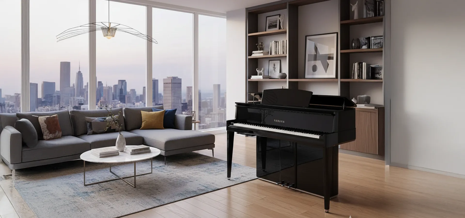 Music City – Tổng Kho Piano, Guitar, Organ | Dịch Vụ Giáo Dục Âm Nhạc