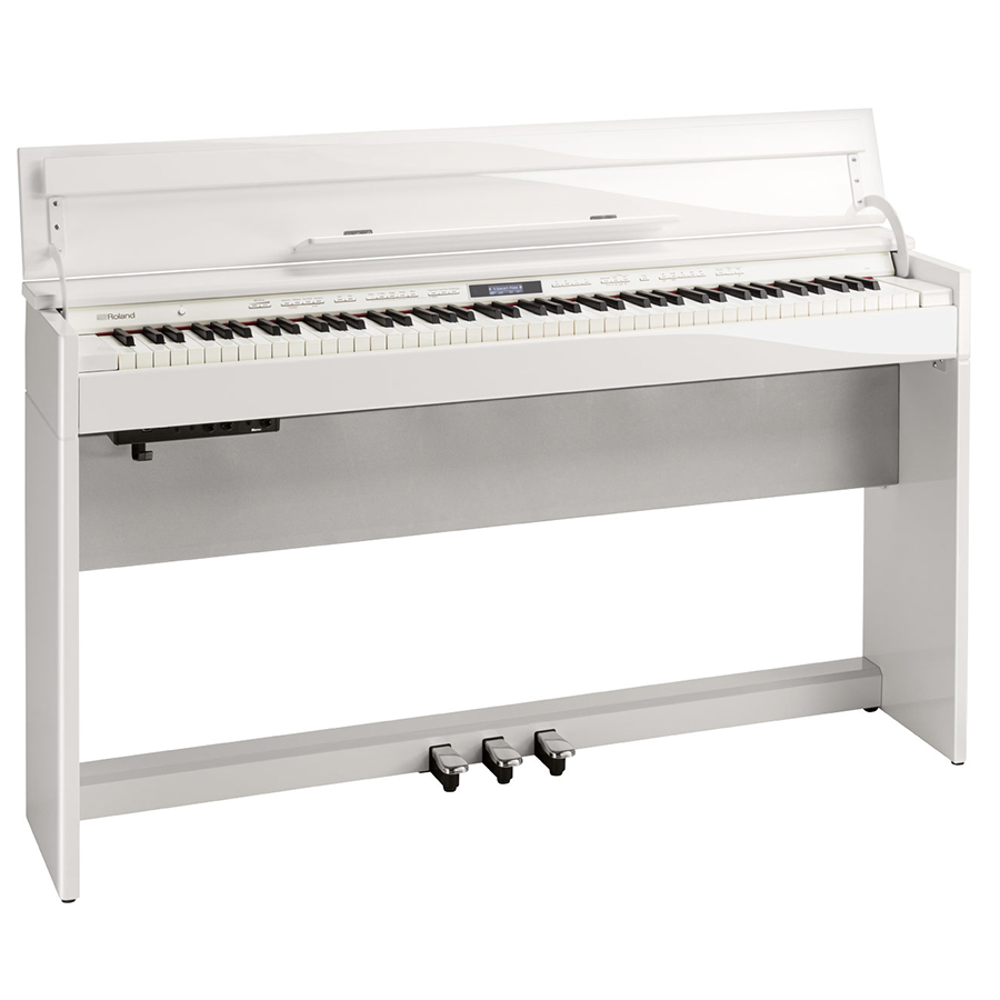 Music City – Tổng Kho Piano, Guitar, Organ | Dịch Vụ Giáo Dục Âm Nhạc