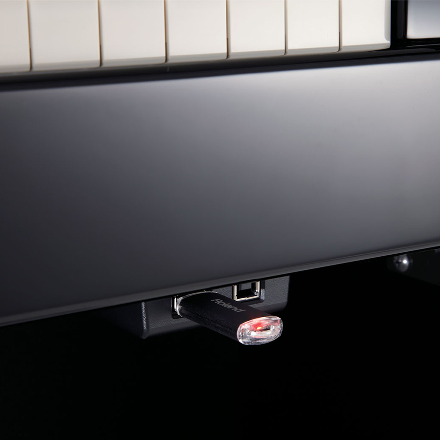 Music City – Tổng Kho Piano, Guitar, Organ | Dịch Vụ Giáo Dục Âm Nhạc
