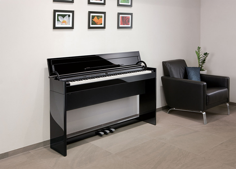 Music City – Tổng Kho Piano, Guitar, Organ | Dịch Vụ Giáo Dục Âm Nhạc