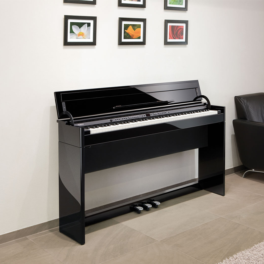 Music City – Tổng Kho Piano, Guitar, Organ | Dịch Vụ Giáo Dục Âm Nhạc