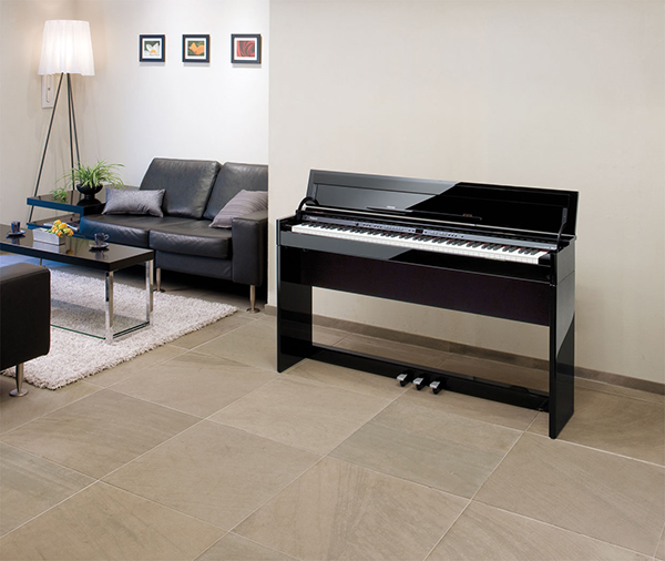 Music City – Tổng Kho Piano, Guitar, Organ | Dịch Vụ Giáo Dục Âm Nhạc