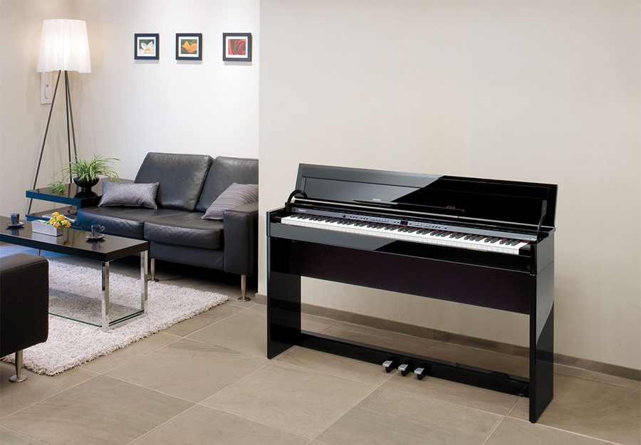 Music City – Tổng Kho Piano, Guitar, Organ | Dịch Vụ Giáo Dục Âm Nhạc