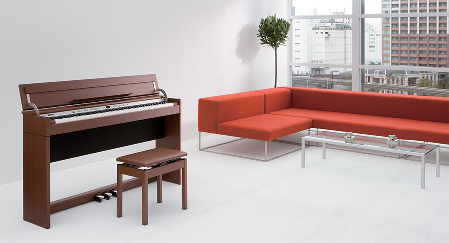 Music City – Tổng Kho Piano, Guitar, Organ | Dịch Vụ Giáo Dục Âm Nhạc