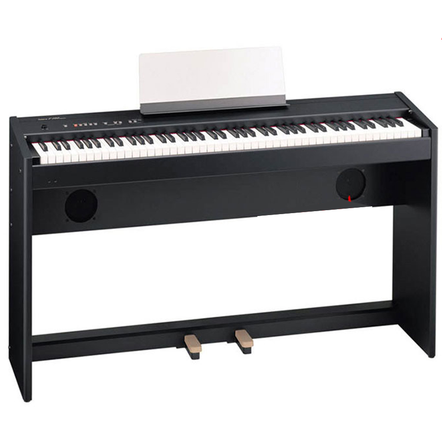 Music City – Tổng Kho Piano, Guitar, Organ | Dịch Vụ Giáo Dục Âm Nhạc