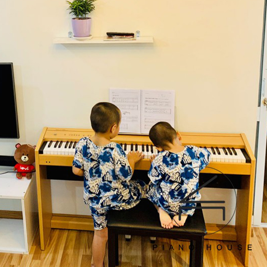 Music City – Tổng Kho Piano, Guitar, Organ | Dịch Vụ Giáo Dục Âm Nhạc