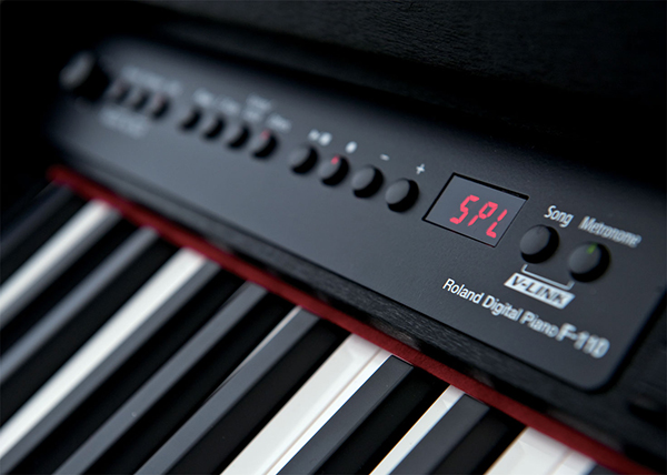 Music City – Tổng Kho Piano, Guitar, Organ | Dịch Vụ Giáo Dục Âm Nhạc