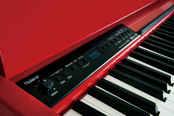Music City – Tổng Kho Piano, Guitar, Organ | Dịch Vụ Giáo Dục Âm Nhạc