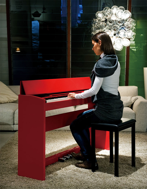 Music City – Tổng Kho Piano, Guitar, Organ | Dịch Vụ Giáo Dục Âm Nhạc