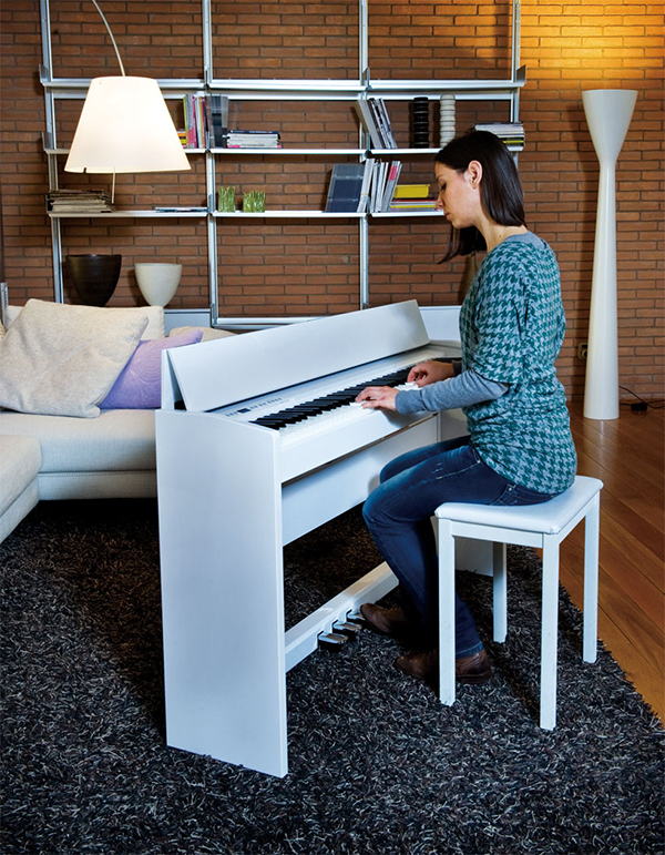 Music City – Tổng Kho Piano, Guitar, Organ | Dịch Vụ Giáo Dục Âm Nhạc