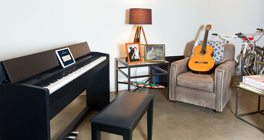 Music City – Tổng Kho Piano, Guitar, Organ | Dịch Vụ Giáo Dục Âm Nhạc