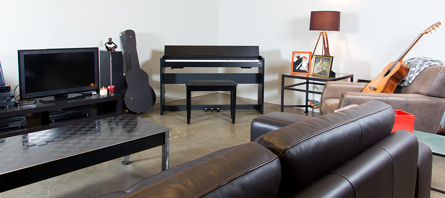 Music City – Tổng Kho Piano, Guitar, Organ | Dịch Vụ Giáo Dục Âm Nhạc