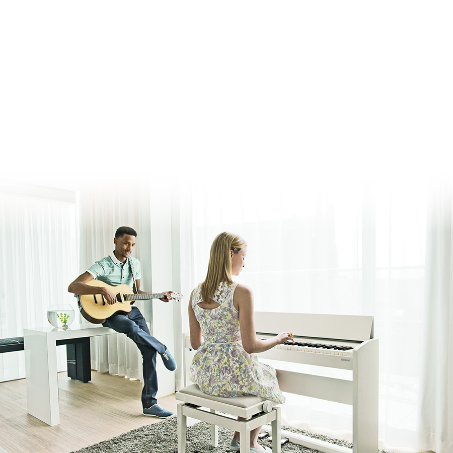 Music City – Tổng Kho Piano, Guitar, Organ | Dịch Vụ Giáo Dục Âm Nhạc
