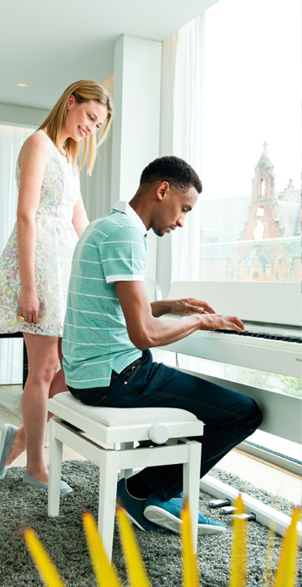 Music City – Tổng Kho Piano, Guitar, Organ | Dịch Vụ Giáo Dục Âm Nhạc