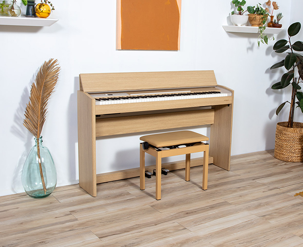 Music City – Tổng Kho Piano, Guitar, Organ | Dịch Vụ Giáo Dục Âm Nhạc